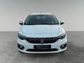 Fiat Tipo 1.4 95ch Easy MY19 5p Blanc - thumbnail 8