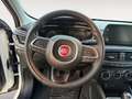 Fiat Tipo 1.4 95ch Easy MY19 5p Blanc - thumbnail 14
