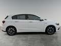 Fiat Tipo 1.4 95ch Easy MY19 5p Blanc - thumbnail 6