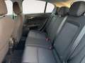 Fiat Tipo 1.4 95ch Easy MY19 5p Blanc - thumbnail 15