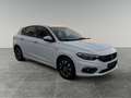 Fiat Tipo 1.4 95ch Easy MY19 5p Blanc - thumbnail 7