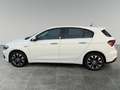 Fiat Tipo 1.4 95ch Easy MY19 5p Blanc - thumbnail 2