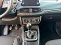 Fiat Tipo 1.4 95ch Easy MY19 5p Blanc - thumbnail 13