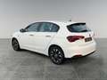 Fiat Tipo 1.4 95ch Easy MY19 5p Blanc - thumbnail 3