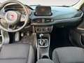 Fiat Tipo 1.4 95ch Easy MY19 5p Blanc - thumbnail 11