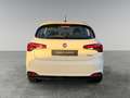 Fiat Tipo 1.4 95ch Easy MY19 5p Blanc - thumbnail 4