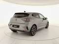 Renault Clio Clio 1.0 tce Techno 90cv Grigio - thumbnail 5