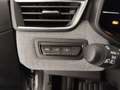Renault Clio Clio 1.0 tce Techno 90cv Grigio - thumbnail 11