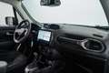 Jeep Renegade 1.5 MHEV Altitude Blanco - thumbnail 34