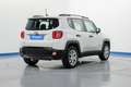 Jeep Renegade 1.5 MHEV Altitude Blanco - thumbnail 6