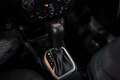 Jeep Renegade 1.5 MHEV Altitude Blanco - thumbnail 25