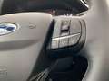 Ford Puma PUMA TITANIUM+PANORAMA+NAVI+KAMERA+LED+BLIS+BLIS Alb - thumbnail 15