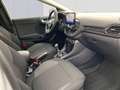 Ford Puma PUMA TITANIUM+PANORAMA+NAVI+KAMERA+LED+BLIS+BLIS White - thumbnail 12