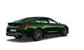 BMW 840 d xDrive Gran Coupe M Sport Pro LASER PANO Grün - thumbnail 3
