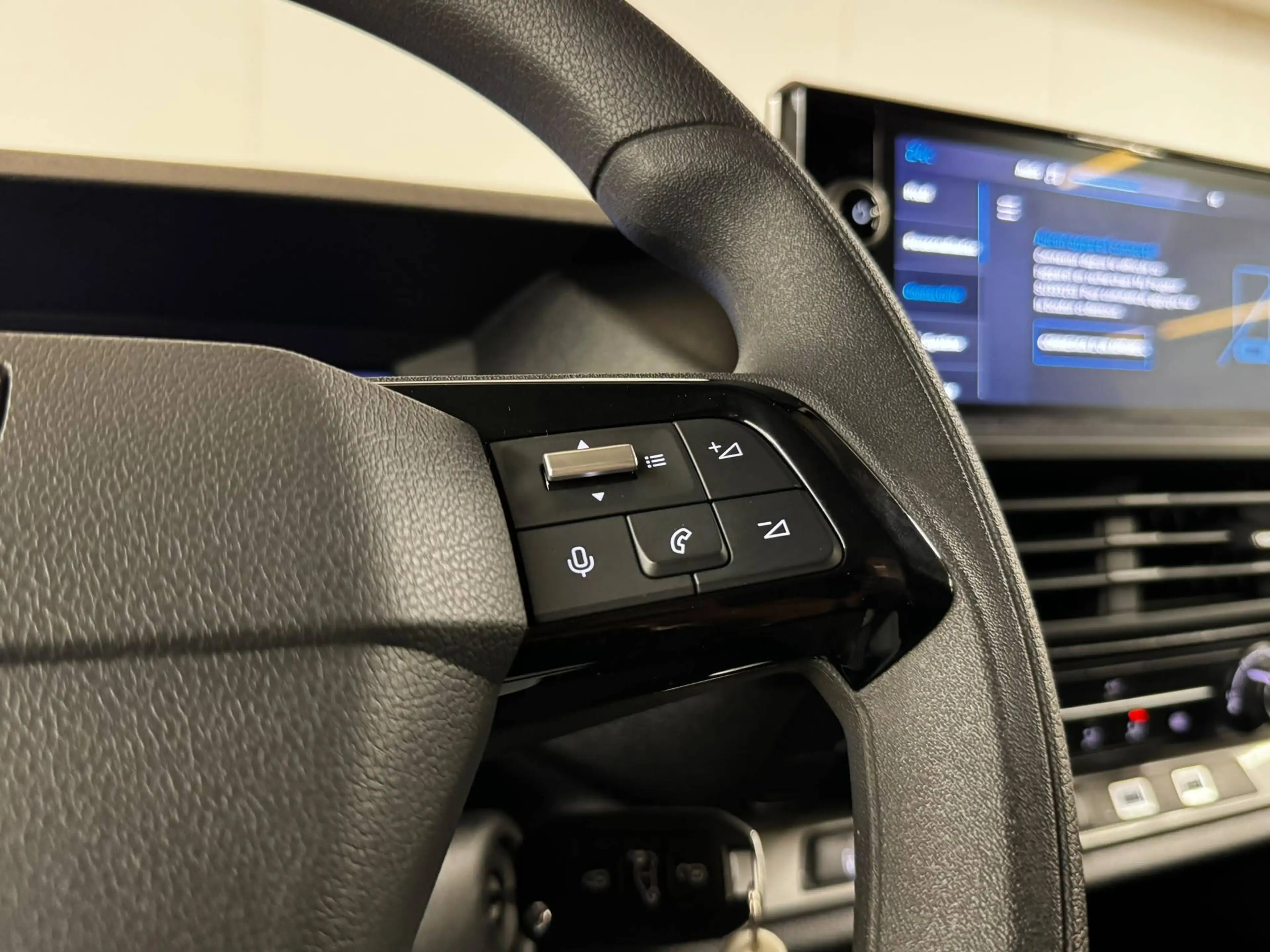 Peugeot Expert 2.0 BlueHDI 145CV UTILITAIRE 3 PLACES AUTO CAMERA 360 GPS REG TVA/BTW — photo 11