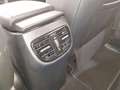 Kia Tourer 1.6 GDi PHEV 104kW (141CV) eDrive Червоний - thumbnail 21
