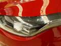 Kia Tourer 1.6 GDi PHEV 104kW (141CV) eDrive Червоний - thumbnail 27
