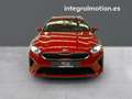 Kia Tourer 1.6 GDi PHEV 104kW (141CV) eDrive Червоний - thumbnail 2