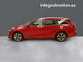 Kia Tourer 1.6 GDi PHEV 104kW (141CV) eDrive Червоний - thumbnail 24