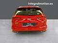 Kia Tourer 1.6 GDi PHEV 104kW (141CV) eDrive Червоний - thumbnail 25