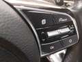 Kia Tourer 1.6 GDi PHEV 104kW (141CV) eDrive Червоний - thumbnail 13