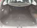 Kia Tourer 1.6 GDi PHEV 104kW (141CV) eDrive Червоний - thumbnail 30