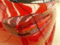 Kia Tourer 1.6 GDi PHEV 104kW (141CV) eDrive Червоний - thumbnail 28