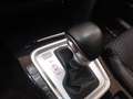 Kia Tourer 1.6 GDi PHEV 104kW (141CV) eDrive Червоний - thumbnail 18