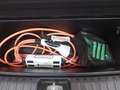 Kia Tourer 1.6 GDi PHEV 104kW (141CV) eDrive Червоний - thumbnail 34