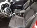 Kia Tourer 1.6 GDi PHEV 104kW (141CV) eDrive Червоний - thumbnail 6