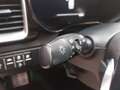 Kia Tourer 1.6 GDi PHEV 104kW (141CV) eDrive Червоний - thumbnail 14