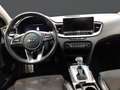 Kia Tourer 1.6 GDi PHEV 104kW (141CV) eDrive Червоний - thumbnail 7