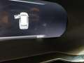 Kia Tourer 1.6 GDi PHEV 104kW (141CV) eDrive Червоний - thumbnail 8