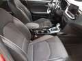 Kia Tourer 1.6 GDi PHEV 104kW (141CV) eDrive Червоний - thumbnail 9