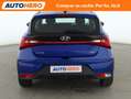 Hyundai i20 1.0 TGDI Klass 100 Azul - thumbnail 5