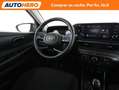 Hyundai i20 1.0 TGDI Klass 100 Azul - thumbnail 14