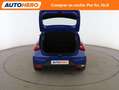 Hyundai i20 1.0 TGDI Klass 100 Azul - thumbnail 17