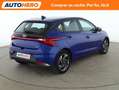 Hyundai i20 1.0 TGDI Klass 100 Azul - thumbnail 6