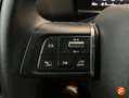 Citroen C4 1.2 PureTech Plus S&S 130 Negro - thumbnail 17