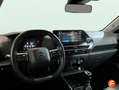 Citroen C4 1.2 PureTech Plus S&S 130 Negro - thumbnail 11