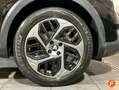 Citroen C4 1.2 PureTech Plus S&S 130 Negro - thumbnail 25