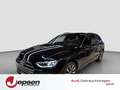 Audi A4 Avant advanced 35 TDI S tr. 18 AHK Cam LED Schwarz - thumbnail 1