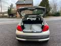Peugeot 207 Sport 95 VTi TÜV NEU+Garantie - thumbnail 10