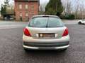Peugeot 207 Sport 95 VTi TÜV NEU+Garantie - thumbnail 5