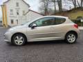 Peugeot 207 Sport 95 VTi TÜV NEU+Garantie - thumbnail 7