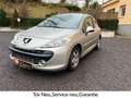 Peugeot 207 Sport 95 VTi TÜV NEU+Garantie - thumbnail 1