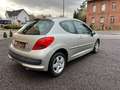 Peugeot 207 Sport 95 VTi TÜV NEU+Garantie - thumbnail 11