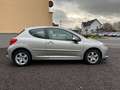 Peugeot 207 Sport 95 VTi TÜV NEU+Garantie - thumbnail 9