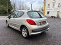 Peugeot 207 Sport 95 VTi TÜV NEU+Garantie - thumbnail 6