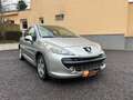 Peugeot 207 Sport 95 VTi TÜV NEU+Garantie - thumbnail 4